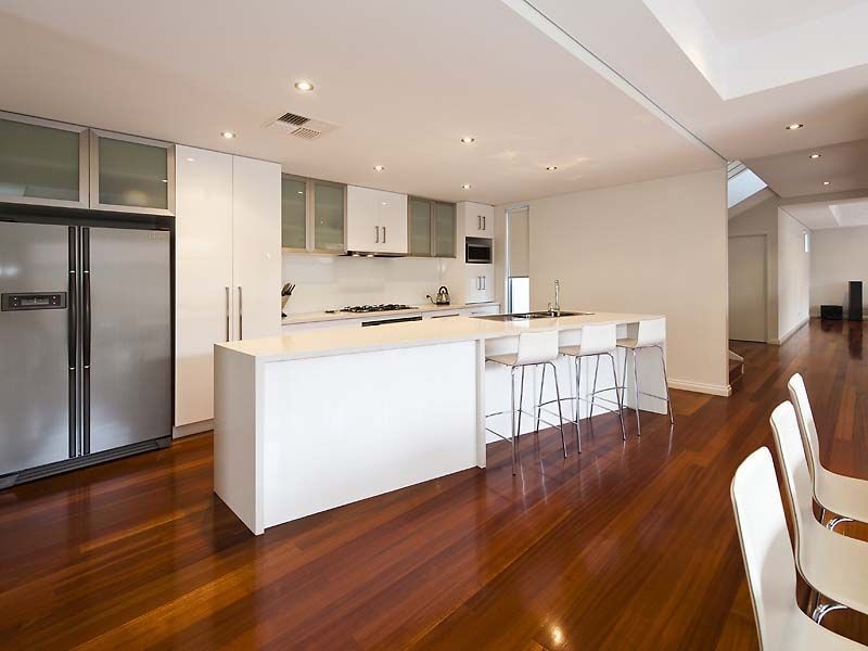 249A Coode Street, Como WA 6152