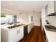 249A Coode Street, Como WA 6152