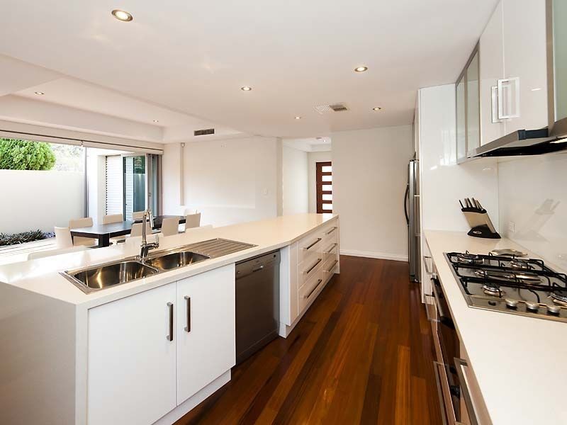 249A Coode Street, Como WA 6152