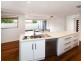 249A Coode Street, Como WA 6152