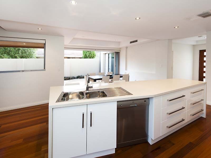 249A Coode Street, Como WA 6152