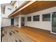249A Coode Street, Como WA 6152