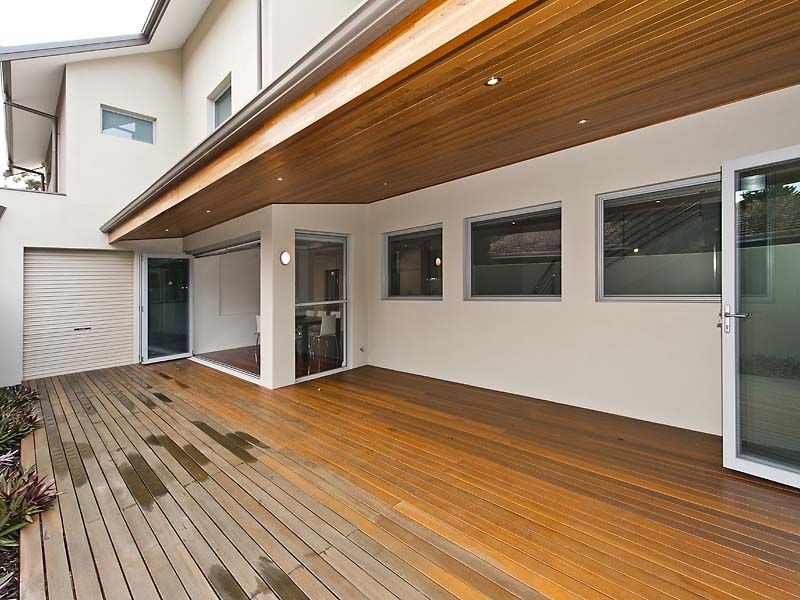 249A Coode Street, Como WA 6152