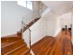 249A Coode Street, Como WA 6152