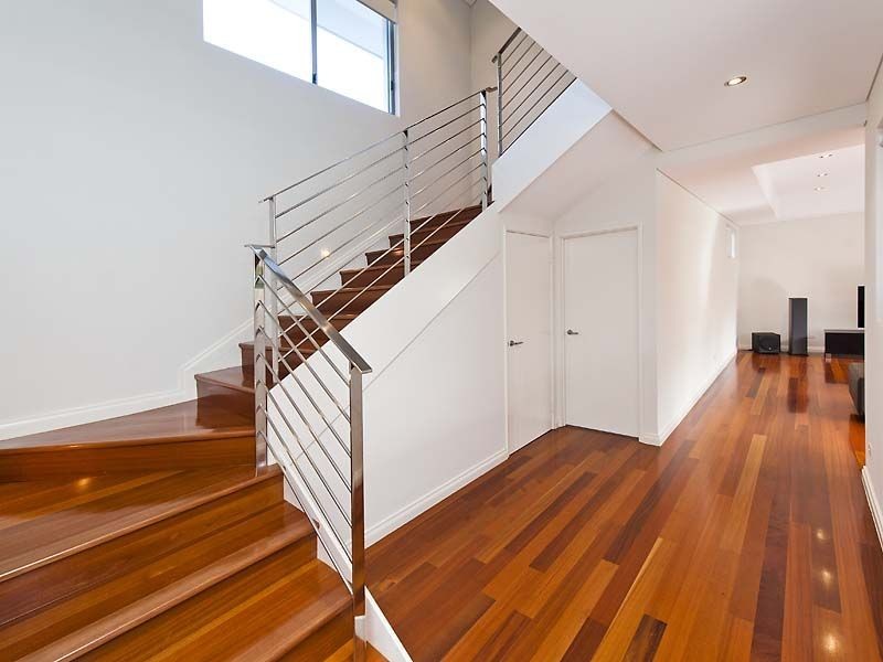 249A Coode Street, Como WA 6152