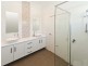 249A Coode Street, Como WA 6152
