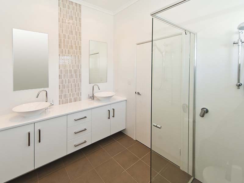 249A Coode Street, Como WA 6152