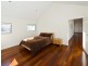 249A Coode Street, Como WA 6152
