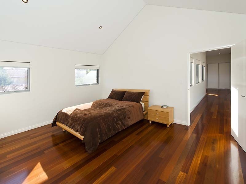 249A Coode Street, Como WA 6152