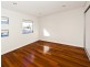 249A Coode Street, Como WA 6152