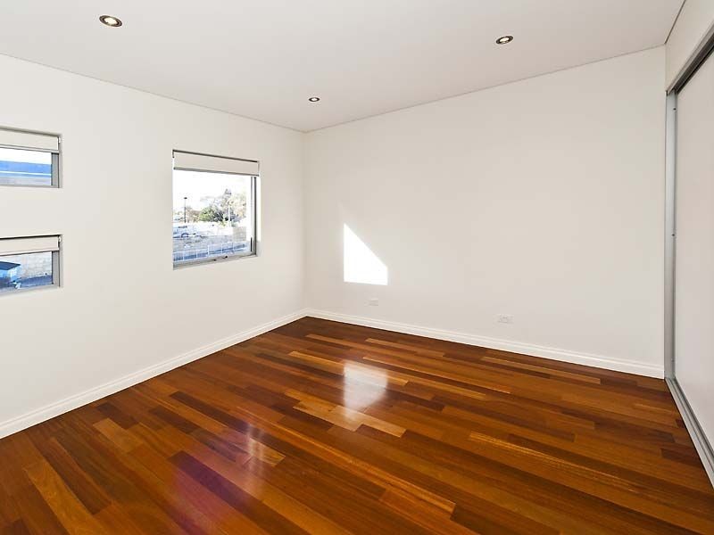 249A Coode Street, Como WA 6152