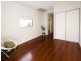 249A Coode Street, Como WA 6152