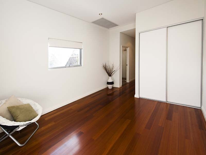 249A Coode Street, Como WA 6152