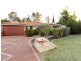 70 Bolderwood Drive, South Lake WA 6164