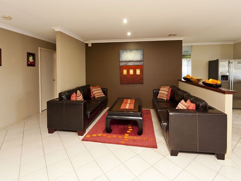 70 Bolderwood Drive, South Lake WA 6164