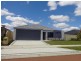 17 Crested Turn, Harrisdale WA 6112