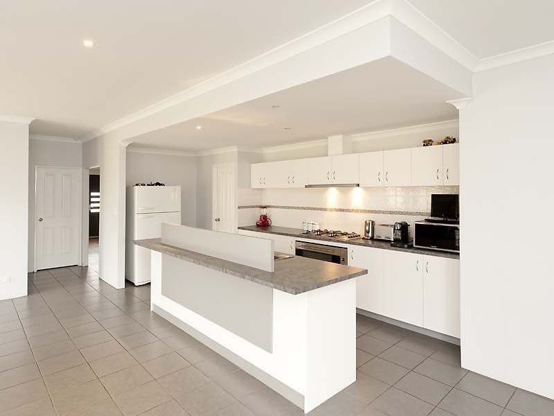 17 Crested Turn, Harrisdale WA 6112