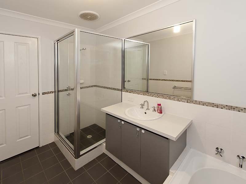 17 Crested Turn, Harrisdale WA 6112