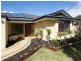 5 Avon Cres, Atwell WA 6164