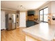 5 Avon Cres, Atwell WA 6164