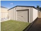 5 Avon Cres, Atwell WA 6164