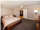 5 Avon Cres, Atwell WA 6164