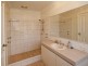 5 Avon Cres, Atwell WA 6164