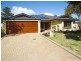 5 Avon Cres, Atwell WA 6164