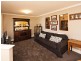 5 Avon Cres, Atwell WA 6164