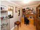 5 Avon Cres, Atwell WA 6164
