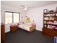 5 Avon Cres, Atwell WA 6164