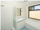5 Avon Cres, Atwell WA 6164