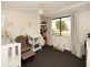 5 Avon Cres, Atwell WA 6164