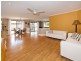 5 Avon Cres, Atwell WA 6164