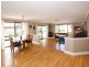 5 Avon Cres, Atwell WA 6164