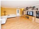 5 Avon Cres, Atwell WA 6164