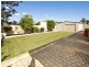 5 Avon Cres, Atwell WA 6164