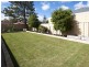 5 Avon Cres, Atwell WA 6164