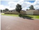 5 Avon Cres, Atwell WA 6164