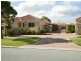 Unit 12/12 Arthur Street, Cannington WA 6107