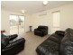 Unit 12/12 Arthur Street, Cannington WA 6107
