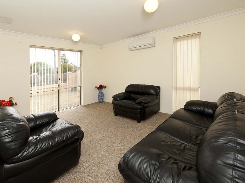 Unit 12/12 Arthur Street, Cannington WA 6107