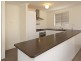Unit 12/12 Arthur Street, Cannington WA 6107