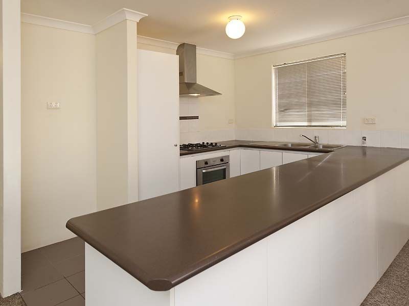 Unit 12/12 Arthur Street, Cannington WA 6107
