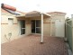 Unit 12/12 Arthur Street, Cannington WA 6107