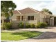 Unit 12/12 Arthur Street, Cannington WA 6107