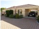 Unit 12/12 Arthur Street, Cannington WA 6107