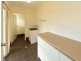 Unit 12/12 Arthur Street, Cannington WA 6107