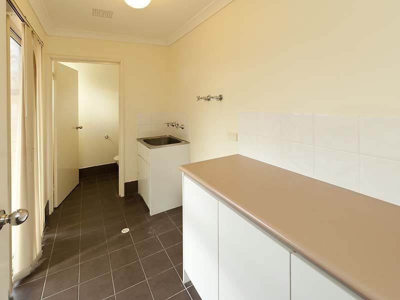 Unit 12/12 Arthur Street, Cannington WA 6107