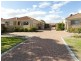 Unit 12/12 Arthur Street, Cannington WA 6107